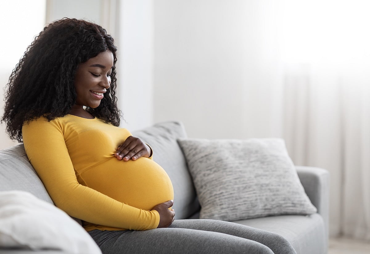 Steep Decline in Fertility Among U.S. Women Under 30 Steep Decline in Fertility Among U.S. Women Under 30