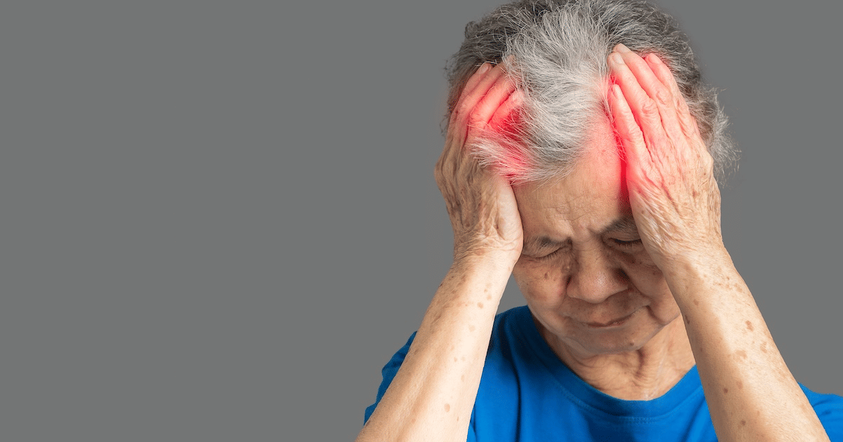 Neighborhood Affects Recovery from Brain Injury, Study Finds Neighborhood Affects Recovery from Brain Injury, Study Finds