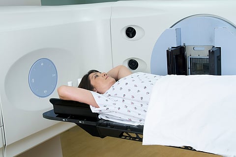 Cheap Health Insurance Can Delay Cancer Diagnosis, Increase Risk Of Death