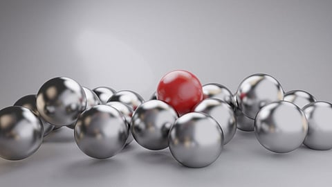 high-powered magnets ingestion