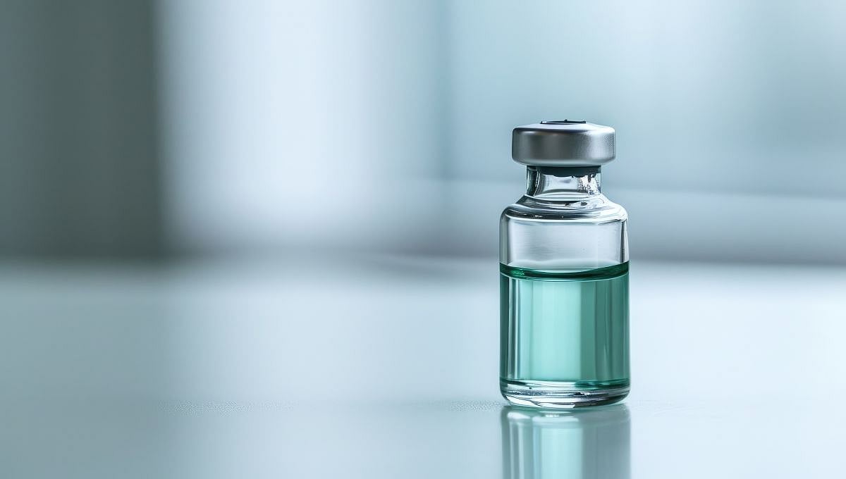 FDA Approves First Treatment for Chronic Hepatitis Delta Virus Infection