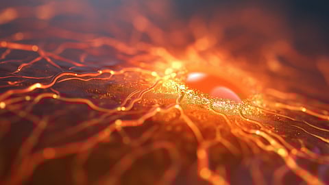 macular degeneration AMD