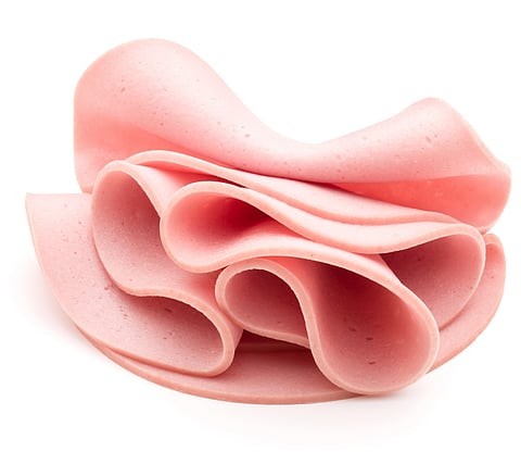 Close to 150,000 Pounds of Ready-to-eat Bologna Recalled Due to Mislabeling