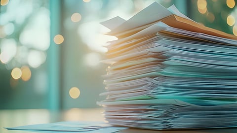medical research journals