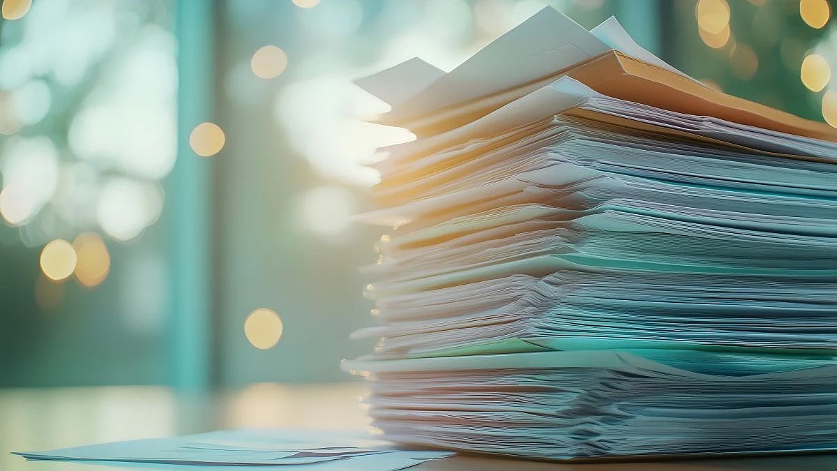 NIH to Cap Publishing Fees for Publicly Funded Research