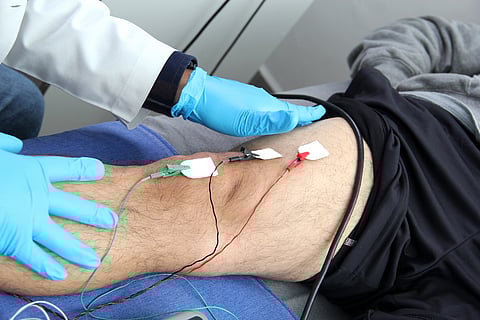 Neuromuscular Disease Care Is Entering a New Era of Hope and Innovation