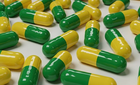 capsules tramadol