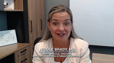 New Study Reveals Shifts in Student Mental Health — and Surprising Gaps in Parent Perceptions