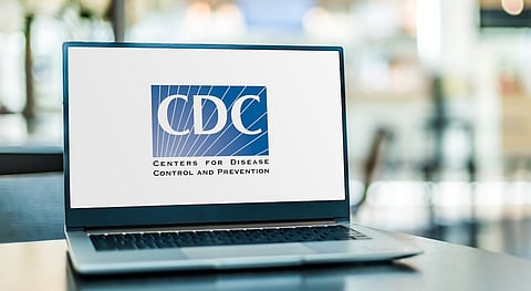 CDC