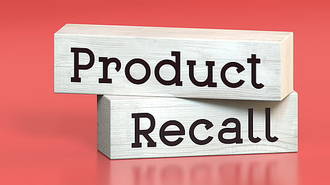 Wawa Recalls Drinks Over Undeclared Milk Allergen