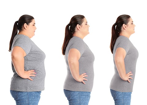 difference between tirzepatide and semaglutide pittsburgh pa How to choose between semaglutide and tirzepatide_Industry News_Senova Technology Co., Ltd difference between tirzepatide and semaglutide pittsburgh pa How to choose between semaglutide and tirzepatide_Industry News_Senova Technology Co., Ltd