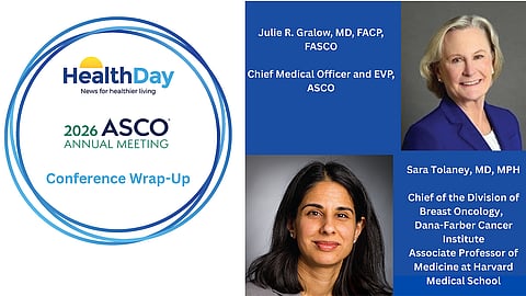 ASCO 2026