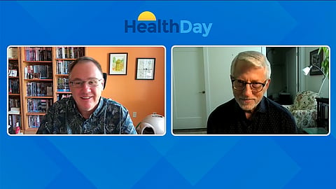 Why Are Family Doctors Leaving The Workforce? Retirement, Burnout Creating A U.S. Primary Care 'Brain Drain'