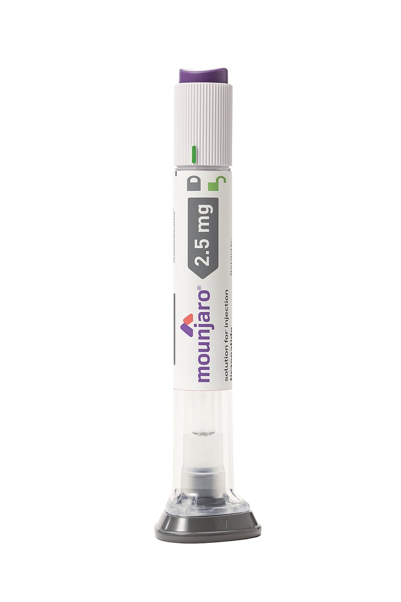 semaglutide temple tx Ozempic Weight Loss Injections & Clinics Near You semaglutide temple tx Ozempic Weight Loss Injections & Clinics Near You