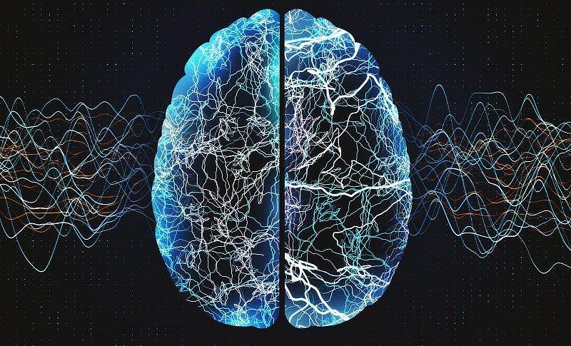 No Brain Injuries Seen Among 'Havana Syndrome' Patients
