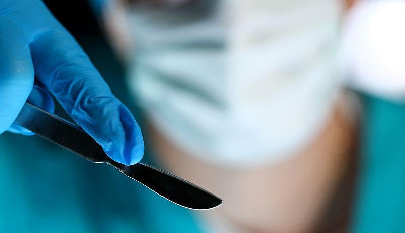 Decline Seen in Patients Undergoing Surgery for Colon, Rectal Cancer in 2020