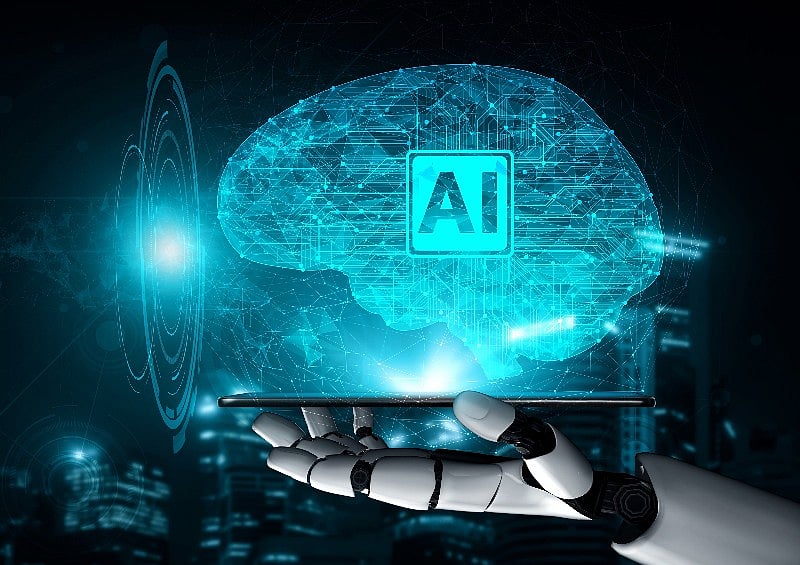 AI Might Spot Rare Diseases in Patients Years Earlier
