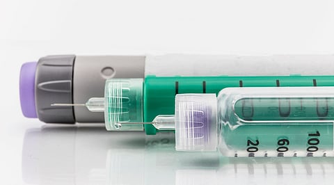 FDA OKs Belimumab Autoinjector for Child Systemic Lupus Erythematosus