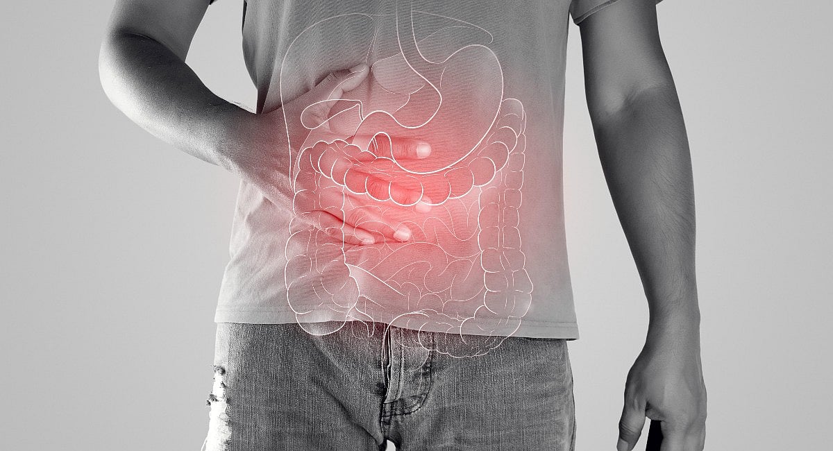 'Microrobot' Pills Eased IBD in Mice, Paving Way for Human Testing