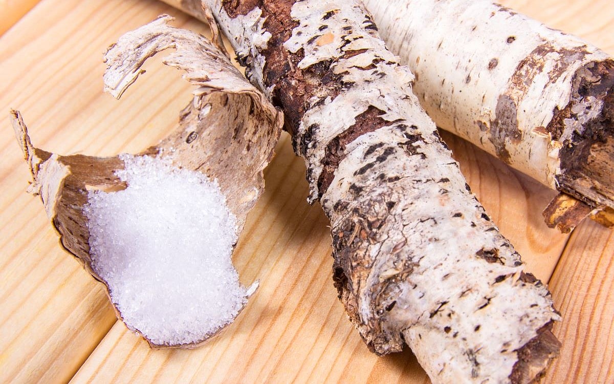 Xylitol Linked to Incident Major Adverse Cardiovascular Event Risk