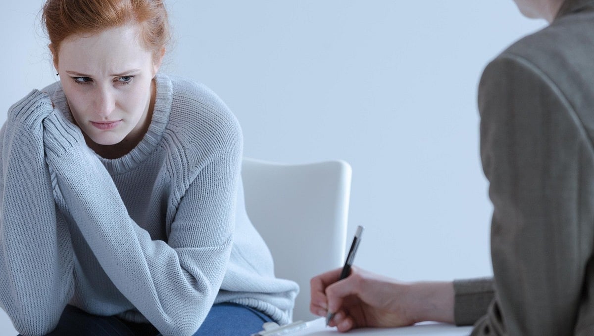 New Type of Brain Stimulation Could Shorten Treatment Time for Bipolar Disorder