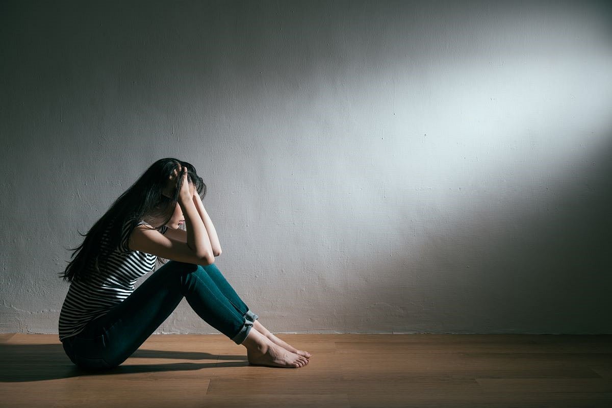 Most U.S. Youth Who Die by Suicide Don't Have Diagnosed Mental Health Issue