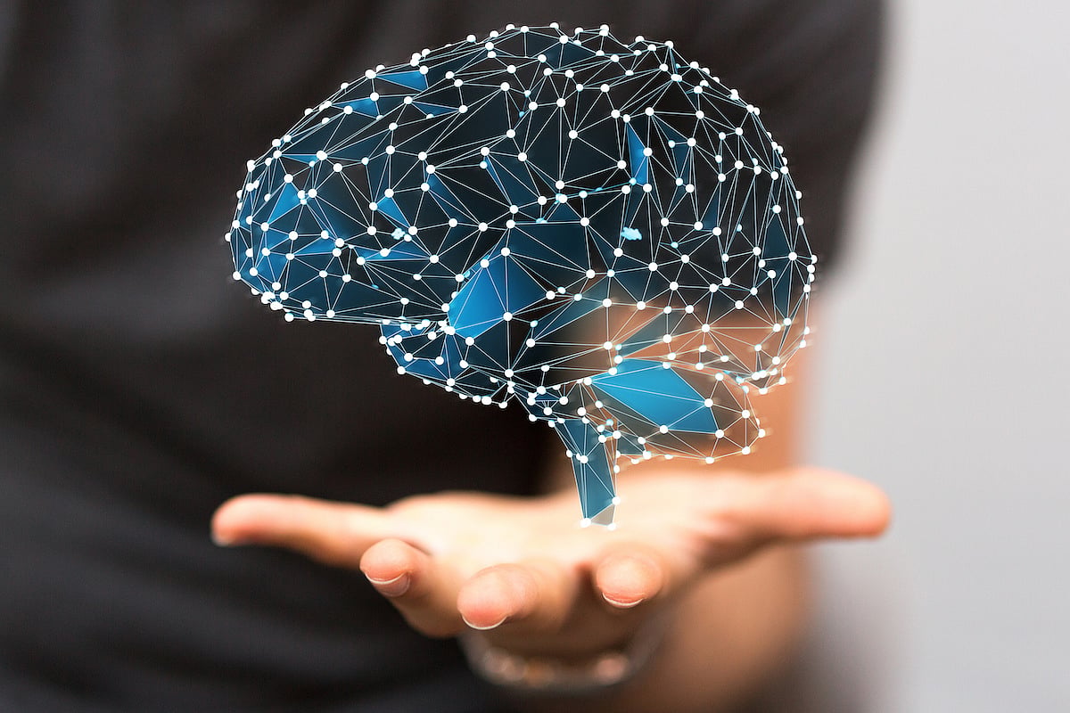 Brain Implant Helps Tame Parkinson's for Easier Daily Living