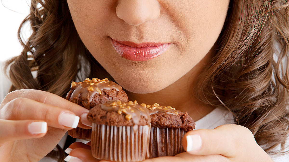Erythritol linked to blood clot formation, heart attack risk