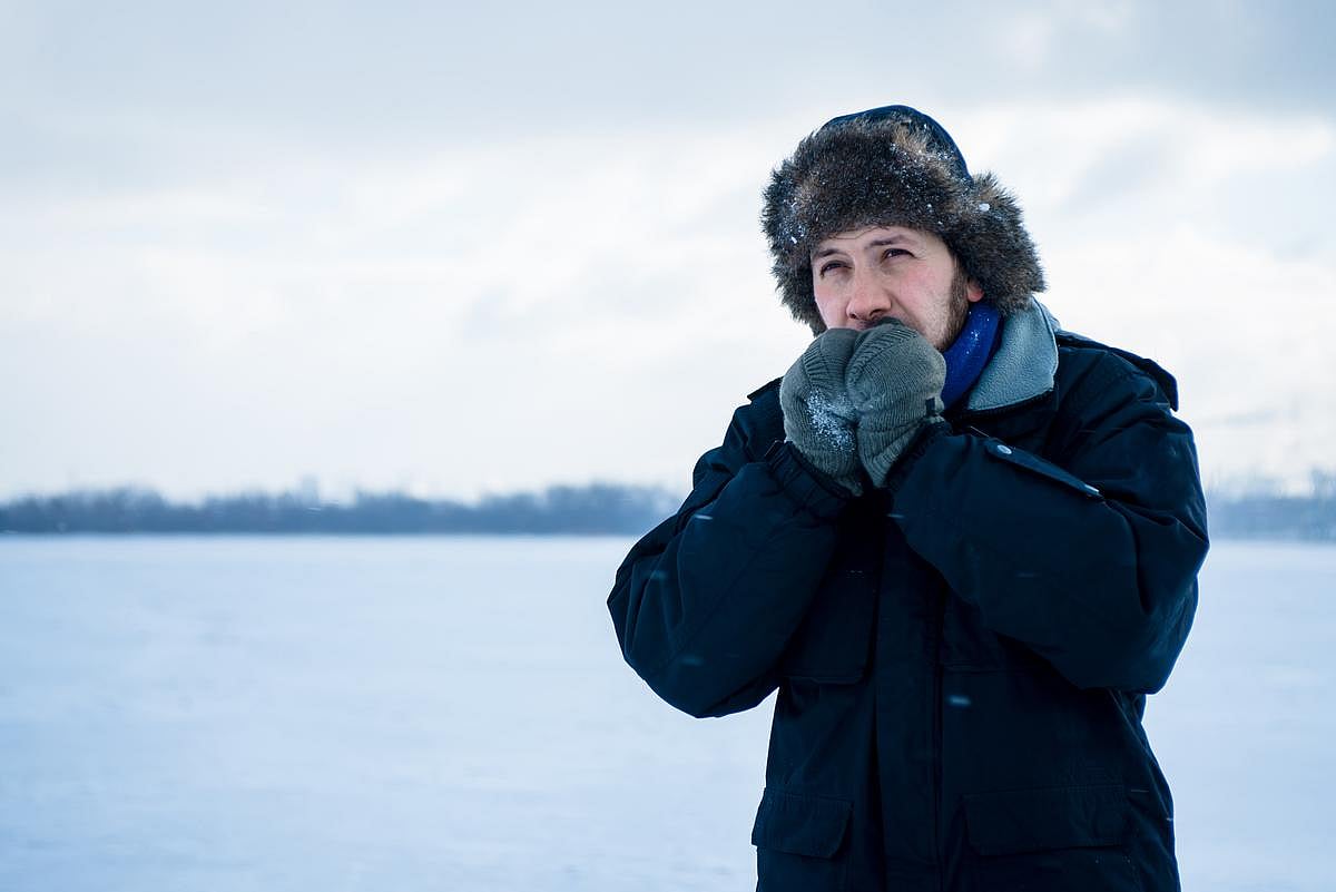 How to Manage the Blues this Holiday Season