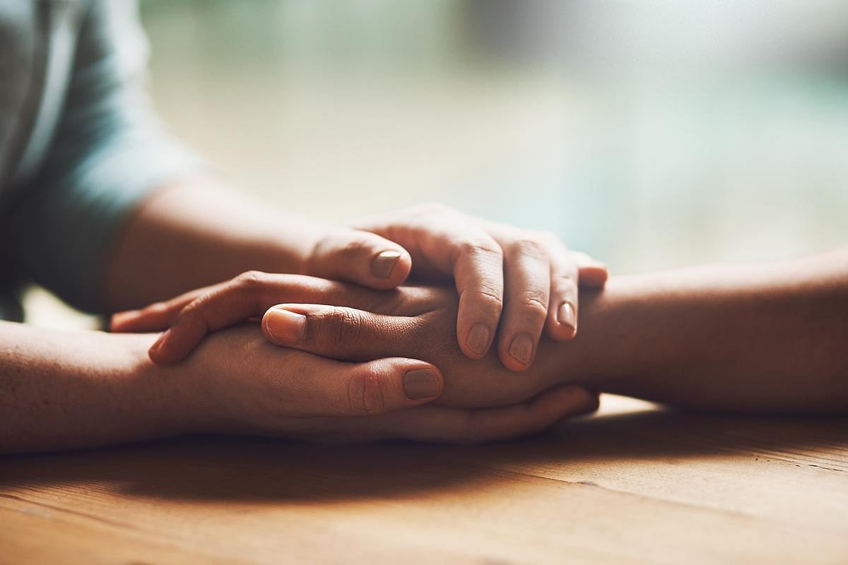 Brain 'Microstimulation' Works Long-Term To Restore Sense Of Touch After Spinal Cord Injury