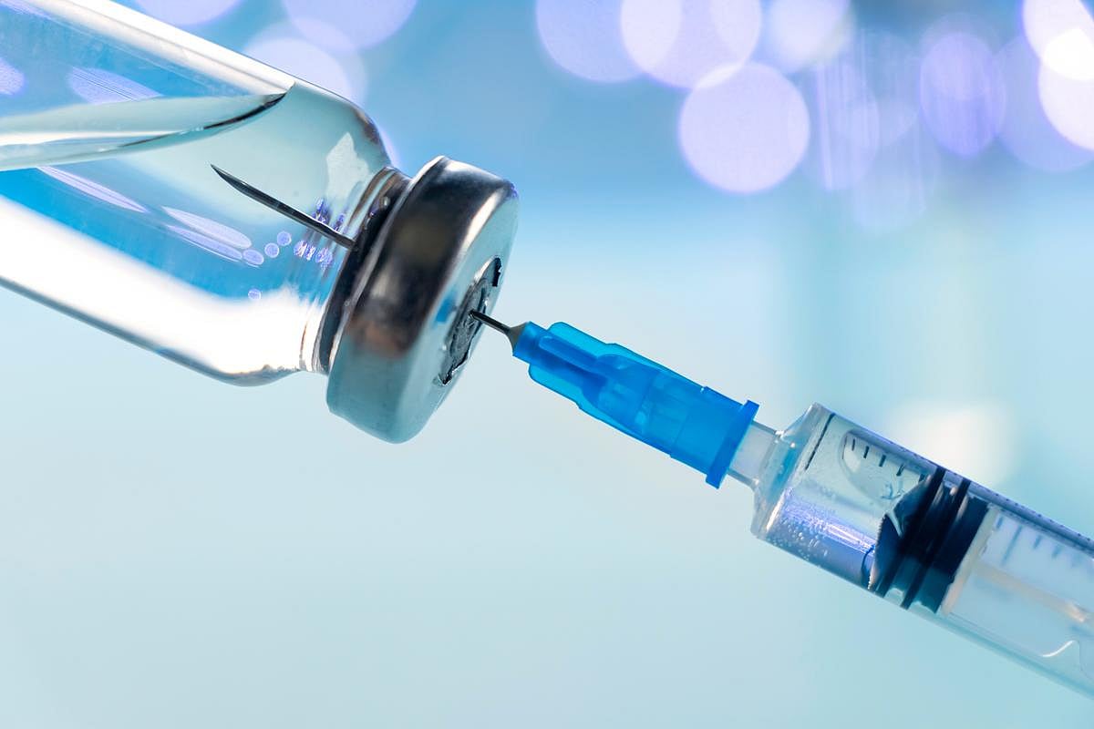 FDA Reverses Course, Approves First mRNA Flu Shot