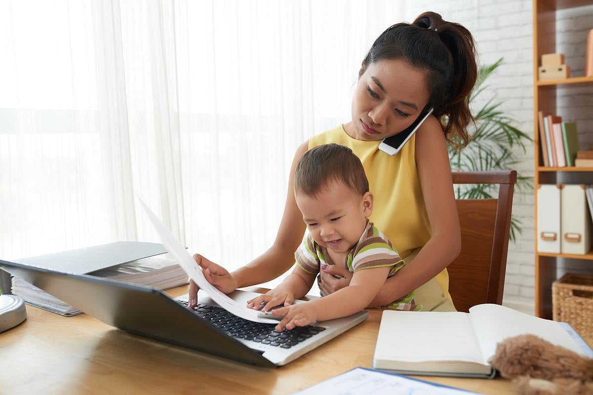 Brain Changes May Help Explain Postpartum Depression