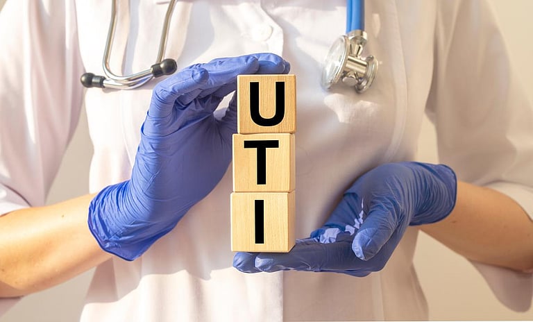 Women Using Estrogen Face Increased UTI Risk Post-Hip Surgery