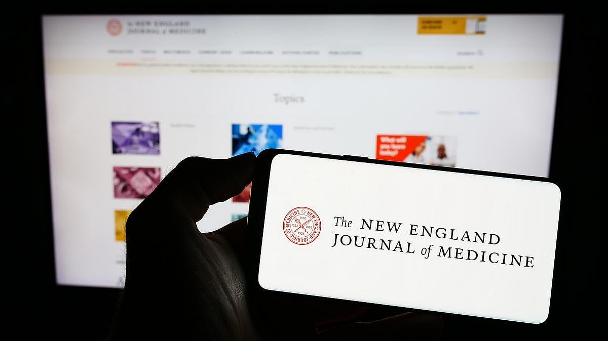 Federal Prosecutor Questions Medical Journals Over Alleged Bias