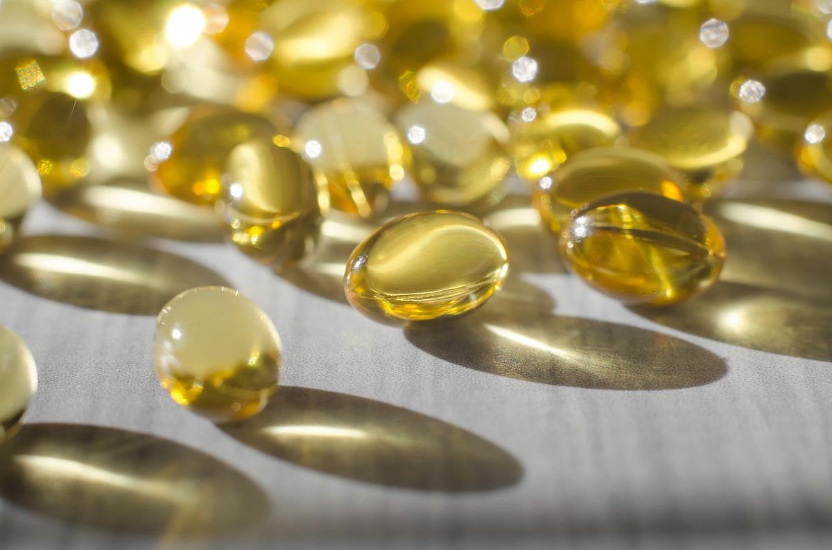 The Sunshine Vitamin and COVID: New Study Finds Mixed Results for Recovery