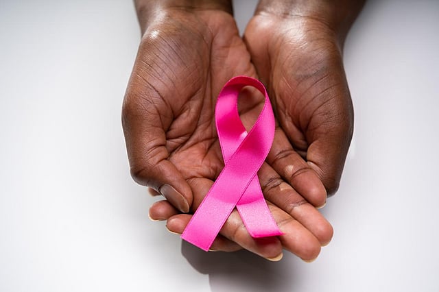FDA Approves ArteraAI Breast for Breast Cancer Risk Stratification