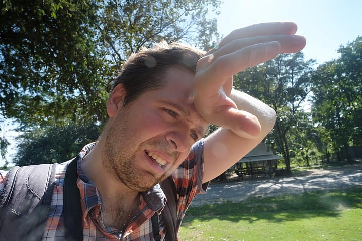 blog image