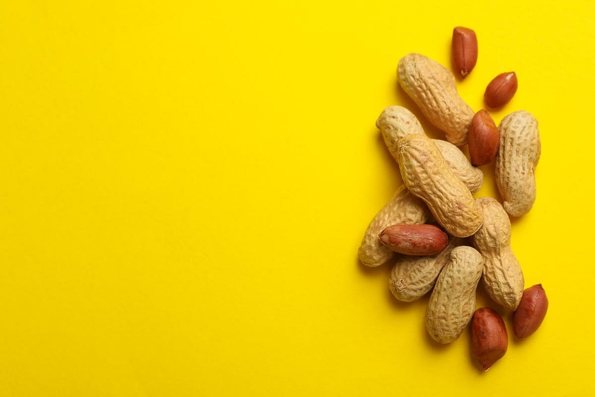 Exposure Therapy For Peanut Allergy Effective In Adults