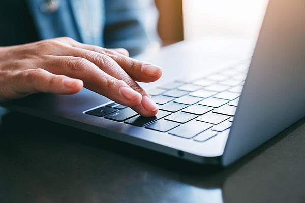 where to get glp 1 online How a GLP-1 Prescription From Coryell Health Buy GLP-1 Online Safely: Complete
