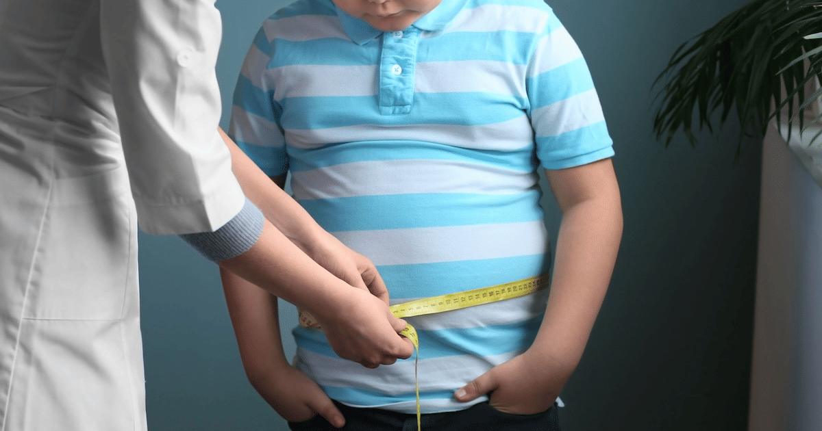 Weight-Loss Pill Saxenda Helps Kids as Young as 6 Weight-Loss Pill Saxenda Helps Kids as Young as 6