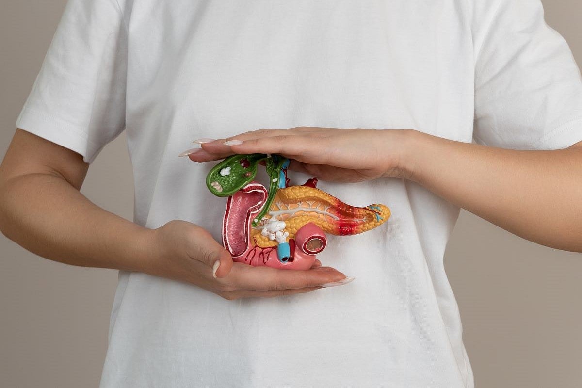 New Clues Explain Why Immunotherapy Fails in Pancreatic Cancer
