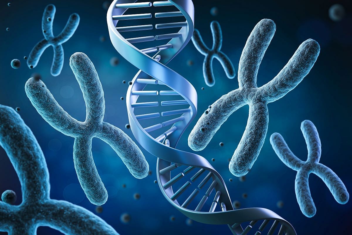 No Evidence Found Linking Sickle Cell Trait With Sudden Death