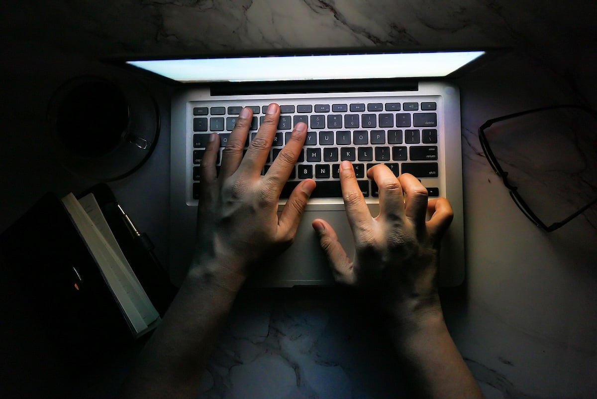 Night Owls Have Worse Heart Health, Study Finds