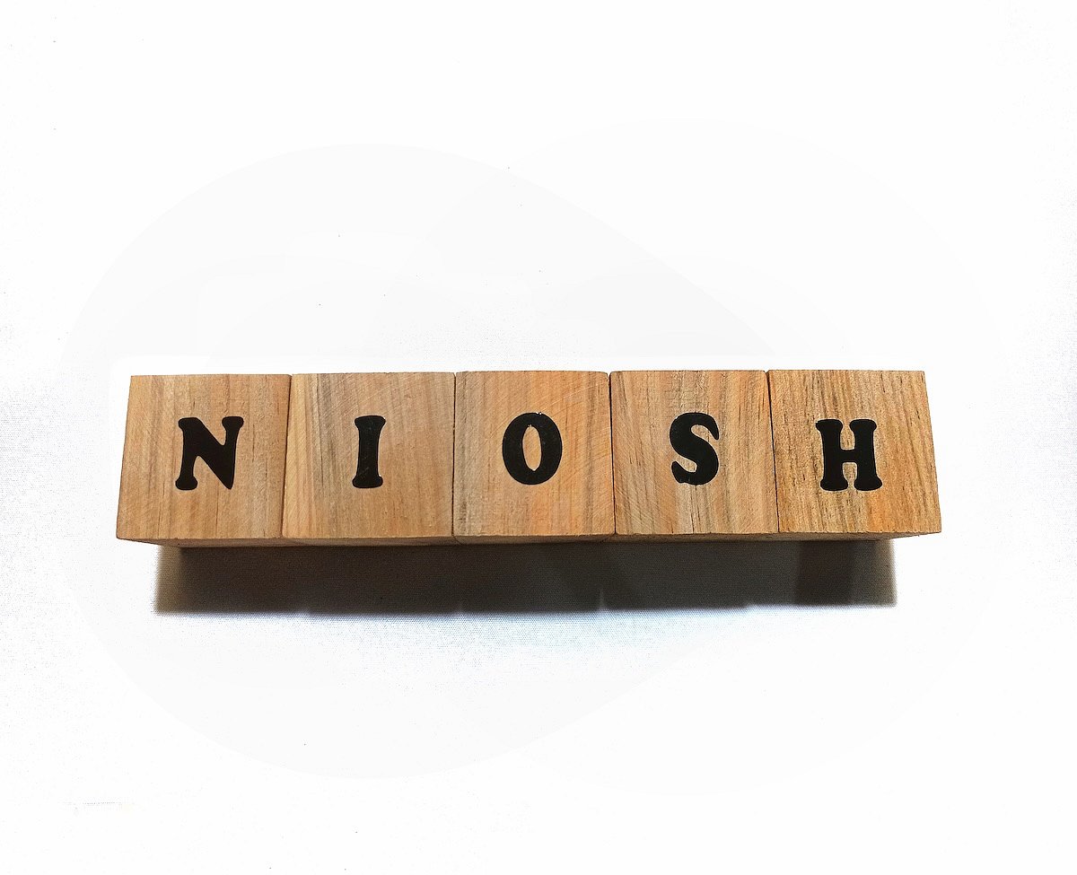 Major Job Cuts at NIOSH Pose Risks to Worker Safety, Critics Warn