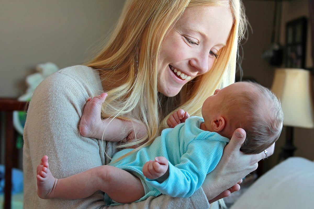 Researchers Say Dance and Lullabies Are Learned, Not Hardwired