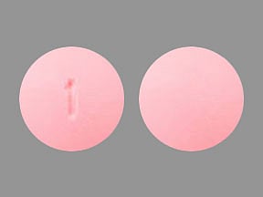 HIV Pills Might Prevent Alzheimer's