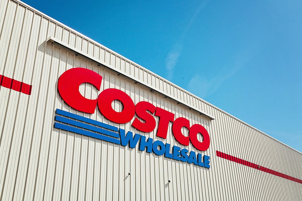 costco selling semaglutide to sell Ozempic, Wegovy for $499 a month Costco Ozempic & Wegovy Offer