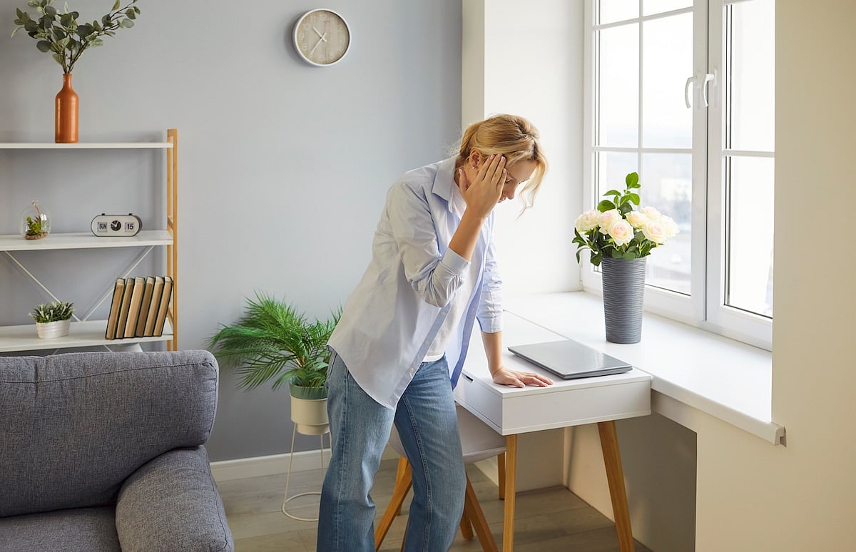 glp-1 and vertigo Electrolytes for Dizziness: Why It Happens & What Helps Is GLP-1 the Same as GLP-1 Medications Tied to Dizziness,