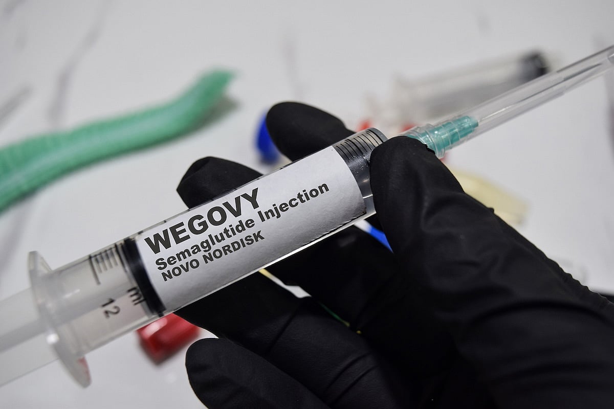 daily semaglutide injection Oral Vs Injectable What You Need to Know Before Starting Treatment Best Time of Day to