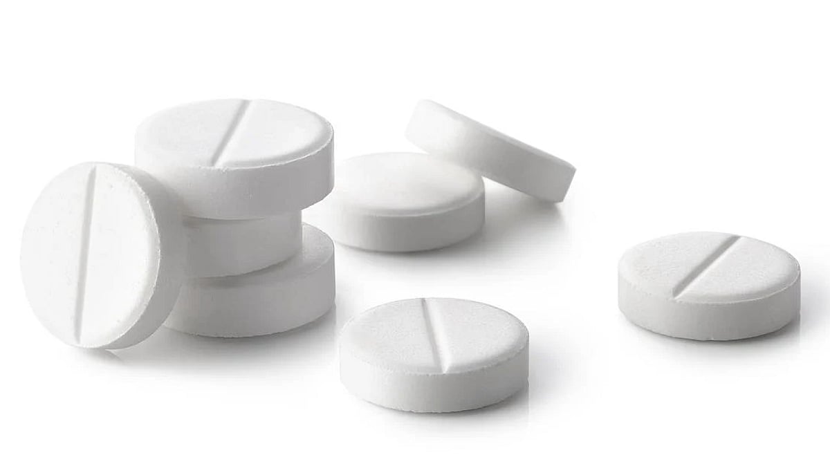 aspirin and glp 1 GLP-1 Agents vs Aspirin: A New Era in Colorectal Cancer Prevention GLP-1 receptor agonists | How
